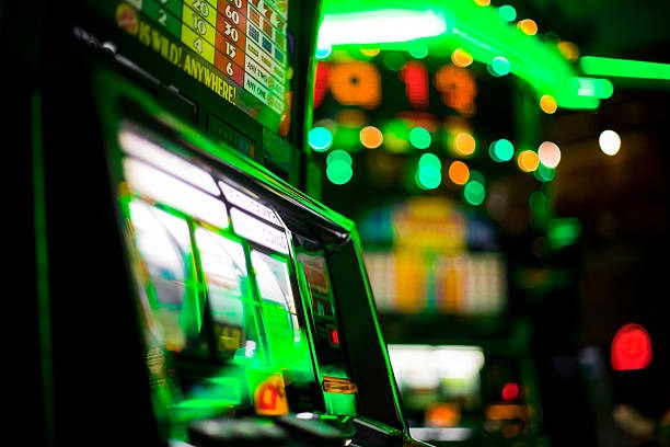wakanda live casino tables on mobile showing blackjack and roulette