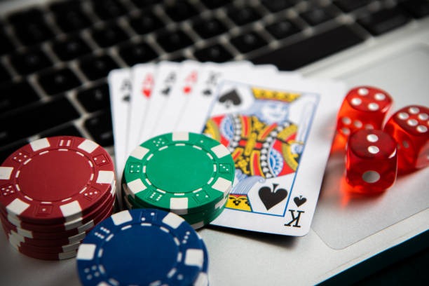 wakanda desktop site showing live-dealer table with full-screen video and betting controls