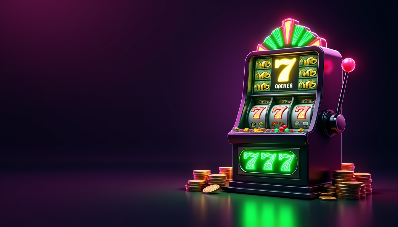 Sports betting interface showing Liga 1 fixtures and betting options