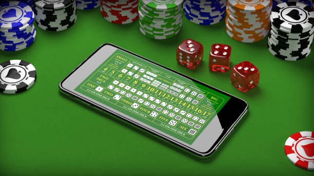 Multi-camera live blackjack table with dealer and chat interface